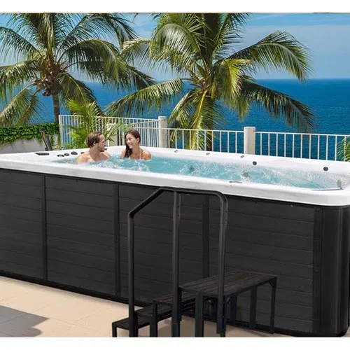 Swimspa hot tubs for sale in Euless